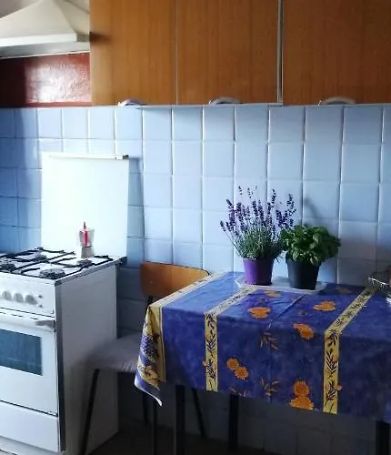 Casa Rosalia 3* Rom