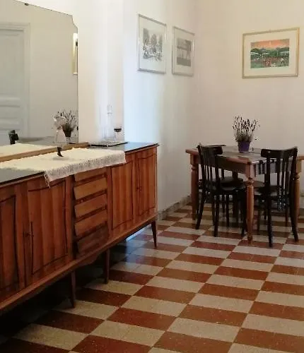 Casa Rosalia Rom