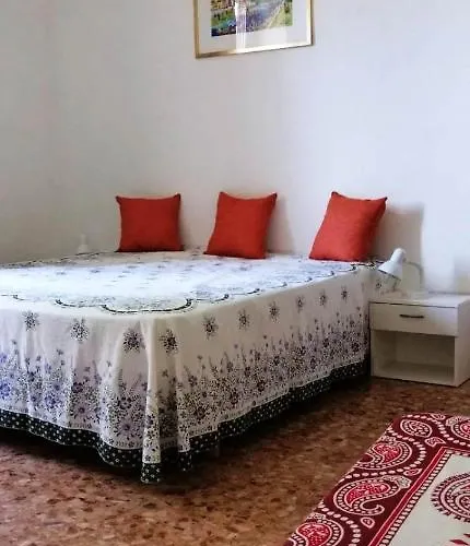 Casa Rosalia 3*